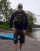 Wally is single in Canton, PA USA