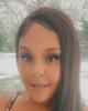Brittany is single in Greer, SC USA
