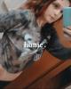 Kiana is single in Thurman, OH USA