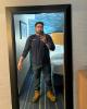 Paul is single in East Northport, NY USA