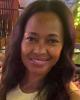 Jana is single in Diamond Bar, CA USA