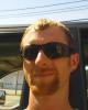 Tim is single in Woolwich, ME USA