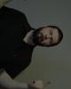 David is single in Merrimac, MA USA