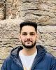 Manpreet is single in Black Creek Village, ON CAN