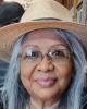 Stella is single in Belton, TX USA