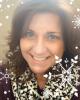 Elda is single in Stevens Point, WI USA