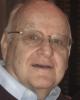 YoungAtHeart is single in Franklin Lakes, NJ USA