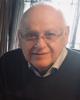 YoungAtHeart is single in Franklin Lakes, NJ USA