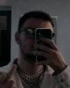 Hayden I is single in Columbia, SC USA