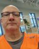 James is single in Elwood, IN USA