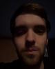 Matt is single in Las Cruces, NM USA