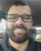 Jeff is single in Barberton, OH USA