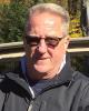 kevin is single in Syracuse, NY USA