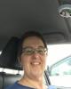 Sarah is single in Clarence, NY USA