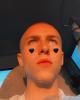 Jordan is single in Asheboro, NC USA