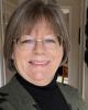 Brina is single in Okemos, MI USA