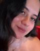 Yessica is single in Hypoluxo, FL USA