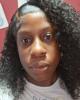 Naika is single in Orlando, FL USA