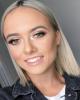 Ashlyn is single in Mesa, AZ USA