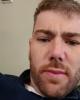 James is single in Malden, MA USA