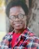 Santo is single in La Belle, FL USA