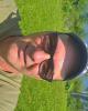 Nelly is single in Saint-Henri, QC CAN