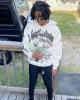 Joo is single in North Little Rock, AR USA