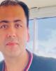 Khayam is single in Calgary, AB CAN