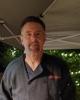 Devin is single in Lake Forest, CA USA
