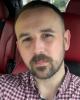 Tom is single in Alexandria, VA USA