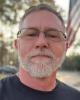 Andersen is single in Sunnyvale, CA USA