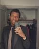 Darrell-Alexander is single in Norcross, GA USA