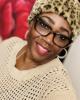 Ness is single in Odenton, MD USA