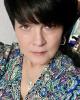 Denise is single in Resaca, GA USA