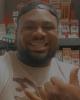 Donald is single in Lorain, OH USA