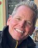 Rick is single in Rogers, MN USA