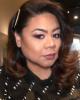 Leah is single in Granada Hills, CA USA