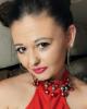 Amaya is single in Colleyville, TX USA