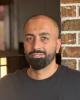 Milad is single in Dorval, QC CAN