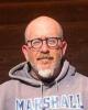 Adam is single in Jacksonville, OR USA