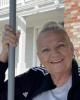 Jeylan is single in Largo, FL USA