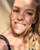 Tessie is single in Aliso Viejo, CA USA