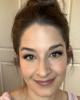 Emily is single in Randlett, OK USA