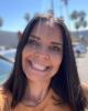 Kate is single in Vinton, IA USA