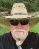 Robmil is single in Bude, MS USA