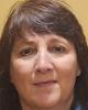 Pam is single in New Woodstock, NY USA