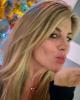 Marie is single in Sea Ranch Lakes, FL USA