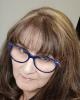 Debby is single in Sacramento, CA USA