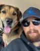 Dolan is single in Sterling, CO USA