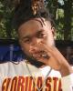 Lil is single in Kissimmee, FL USA